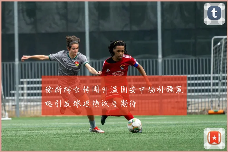 徐新转会传闻升温国安中场补强策略引发球迷热议与期待